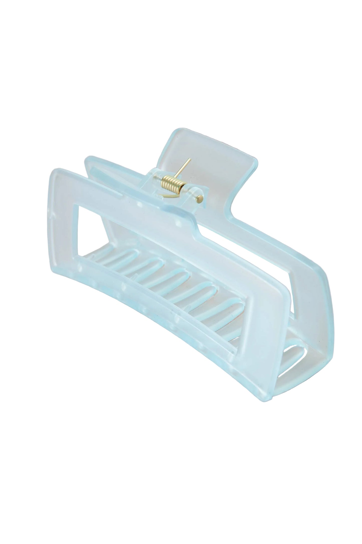 Jumbo Claw Clip