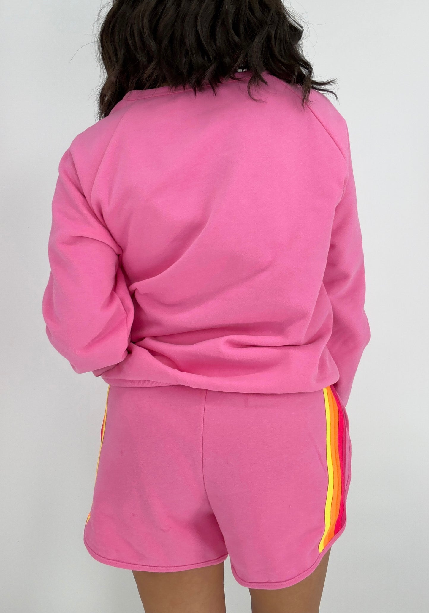 Pink Wave of Hope Set