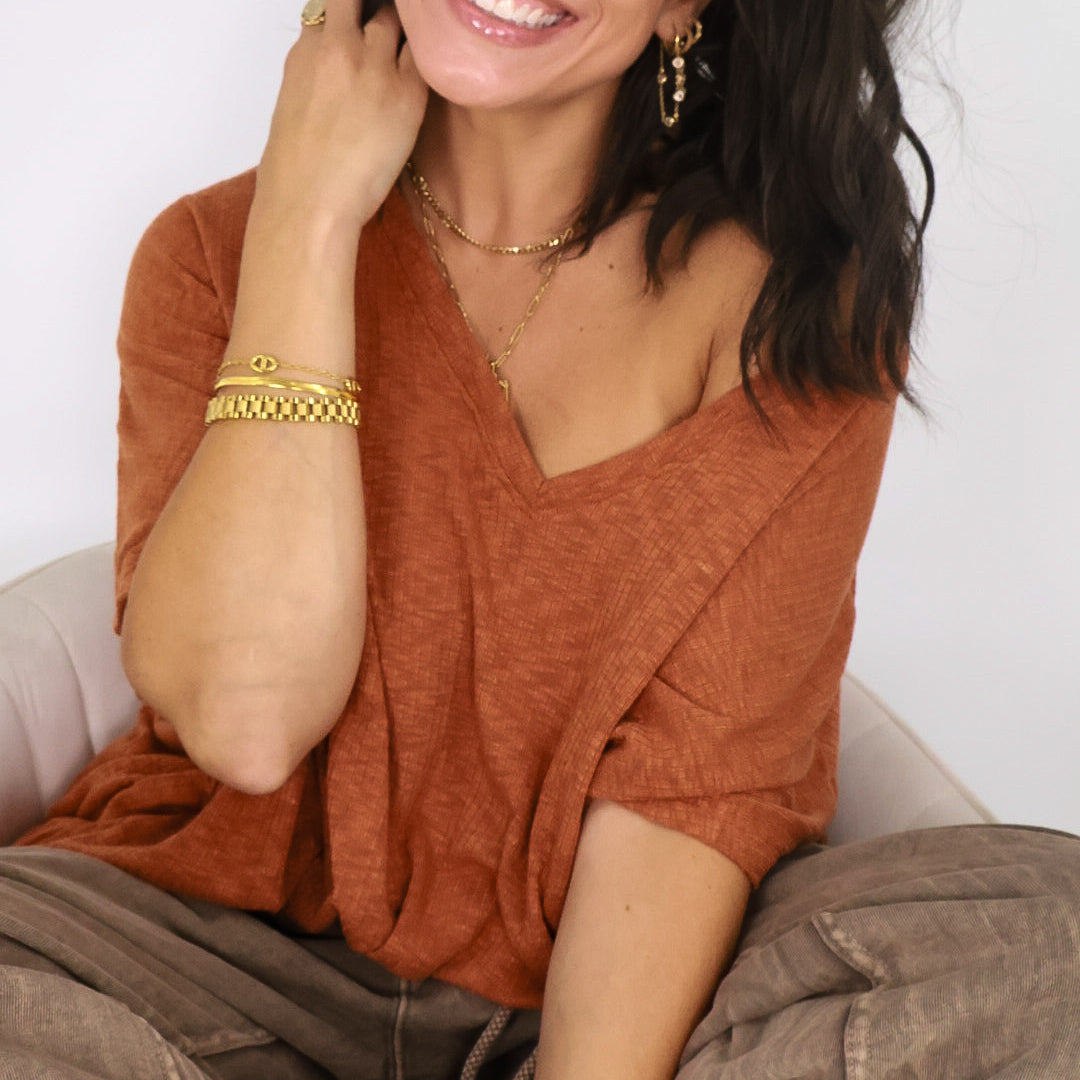 Boho Beauty