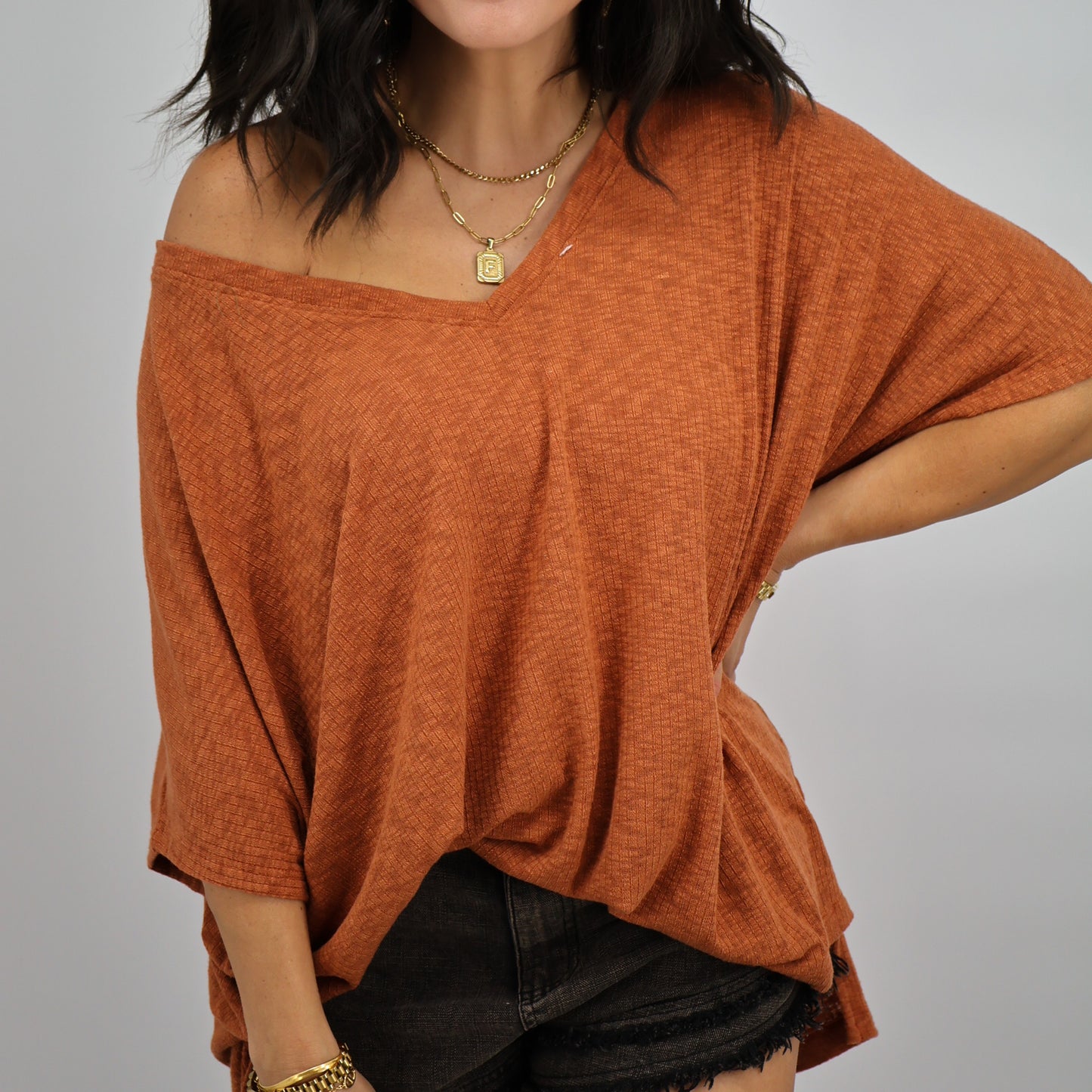 Boho Beauty