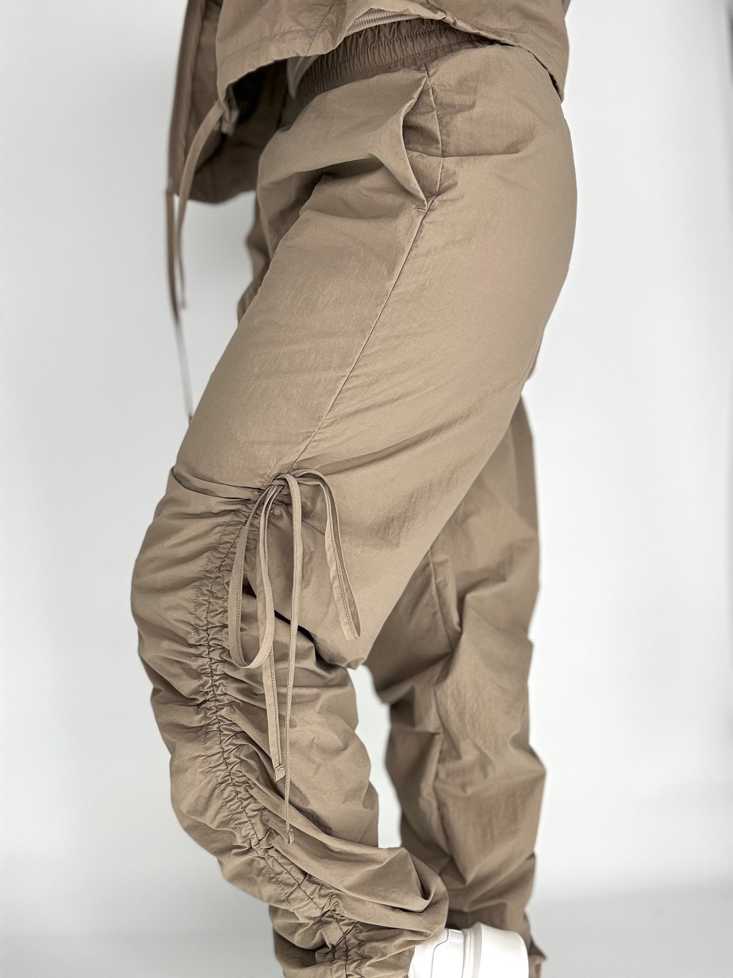 Tie You Up Set
