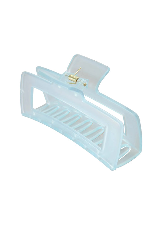 Jumbo Claw Clip
